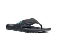 Scarpa Tegu Flip-flops EU 43 Black