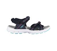CMP Damen Sandale Almaak Hiking Sandal 38Q9946