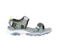 Sandalen für Damen Regatta Blaze Grün 36