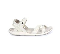 Sandalen für Damen Regatta Santa Cruz Beige 42