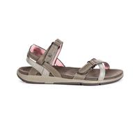 Regatta »Great Outdoors Damen n Lady Santa Cruz« Sandale, rosa