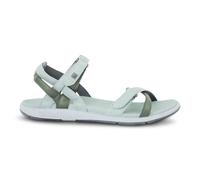 Regatta Santa Cruz Sandalen EU 42 Glacier Green / Four Leaf Clover