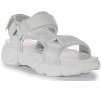 Sandalen für Frauen Buffalo Cld Tec