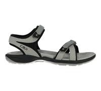 Sandalen für Frauen CMP Adib Grau 36