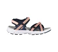 cmp Trekkingsandalen "Almaak" in Rosa - Größe 40 | Damen Outdoor Sport Schuhe