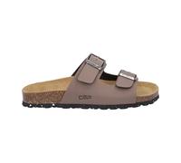 CMP Damen Sandale ECO THALITHA WMN SLIPPER 3Q91016-Q946 36 Espresso