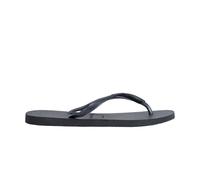 Sandalen Havaianas Slim schwarz