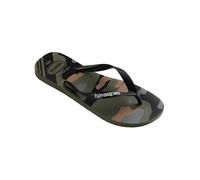 Sandalen Havaianas Top Camu Grén