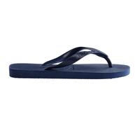 Havaianas Top Fc 40000290555 Navy Blue Dunkelblau 41/42