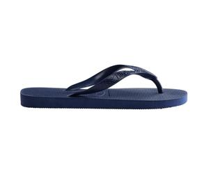 Sandalen Havaianas Top Navy blau