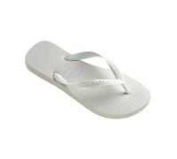 Sandalen Havaianas Top Weiß