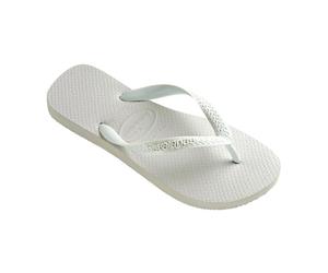 Sandalen Havaianas Top Weiß