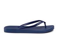 Sandalen Ipanema Anatomic Colors Blau