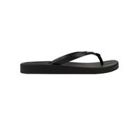 Sandalen Ipanema Anatomic Tan schwarz