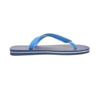 Sandalen Ipanema Blau Classic Brasil 2