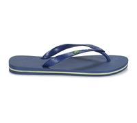Sandalen Ipanema Classic Brasil 11 Ad Blau