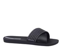 Sandalen Ipanema Street II Fe schwarz