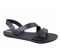 Ipanema Sandalen IPANEMA VIBE SANDAL FEM in Schwarz 41 / 42