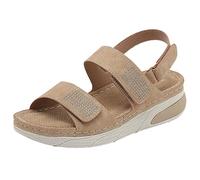 Sandalen Jungen, Kinder Sandalen Mädchen Mädchen Superfit Schuhe Outdoor Damenschuhe Zehentrenner Flache Zehentrenner Outdoorsandalen