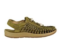 Keen Uneek Sandalen EU 40 Martini Olive / S