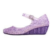 Sandalen mädchen Sandalen mädchen 31 Schuhe Damen Sommer elegant Elefanten Schuhe Damenschuhe Kinderschuhe Sommerschuhe Damen Hallenschuhe Kinder elastische schnürsenkel Kinder wolkenschuhe