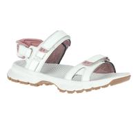 Sandalen Merrell Cedrus Convert (Birch/Burlwood) Frau 41