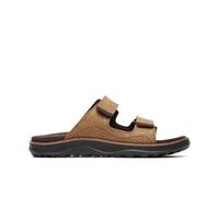 Sandalen Merrell COVE LTR SLIDE (COFFEE) Herren 43