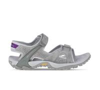 Sandalen Merrell Kahuna 4 Strap (Grey) Women 36