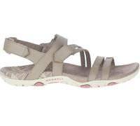 Sandalen Merrell Sandspur Rose Convert Beige