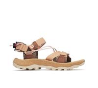 Merrell Speed Fusion WEB RMX Women tan rose 38