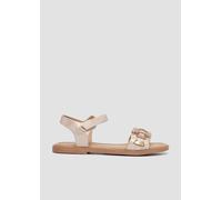 Kids Sandals PINK COMB. - Gr. - 32