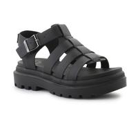Palladium Pallacruise Fisherman Sandalen (Herstellerartikelnummer: 94462-008-M-40)