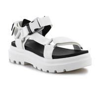 Palladium Pallacruise Strap Sandalen EU 40 Star White