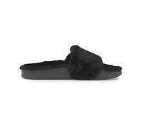 Sandalen Puma Leadcat 20 Ylm Schwarz