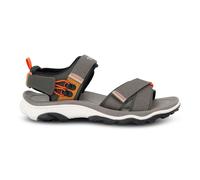 Sandalen Regatta Blaze Braun 44