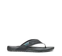 Sandalen - Scarpa - Tegu - Schwarz / EU 41
