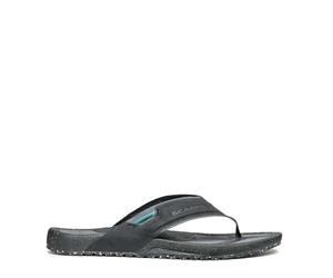 Sandalen - Scarpa - Tegu - Schwarz / EU 42