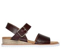 Sandalen Skechers Bobs Desert Kiss Sunny Flair