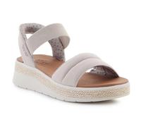 Sandalen Skechers Veganleder Komfort