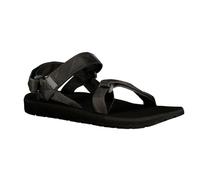 Sandalen Source Classic (Carbon Black) Mann 41