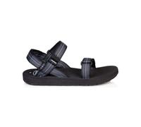 Sandalen Source Classic (Chess Black) Mann 39