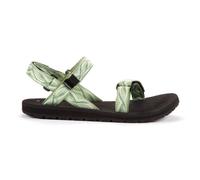 Sandalen Source Classic (Fresco Green) Frau 36