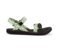 Sandalen Source Classic (Fresco Green) Frau 41