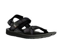 Source Classic Pro Men's - Sandalen chess black 45,0