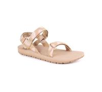 Sandalen Source Sahara Frau (Dune) 39