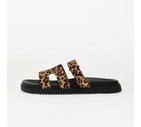 Sandalen Steve Madden Leopard