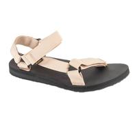 Teva M Original Universal Sandals 1004006-WPPP, Men sandals, Beige, 43 EU
