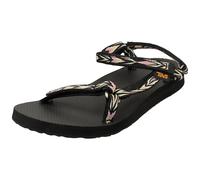 Teva Original Universal Slim Women archive wings root (ASR) 5