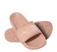 The North Face Base Camp Iii Badesandalen EU 41 Café Creme / Evening Sand Pink