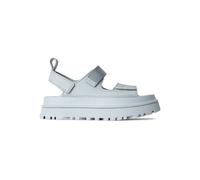 Sandalen UGG W GOLDENGLOW (Sea Foam) Frau 37